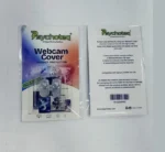 Webcam Cover