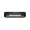 Magnetic Wall Adhesive - Black