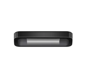 Magnetic Wall Adhesive