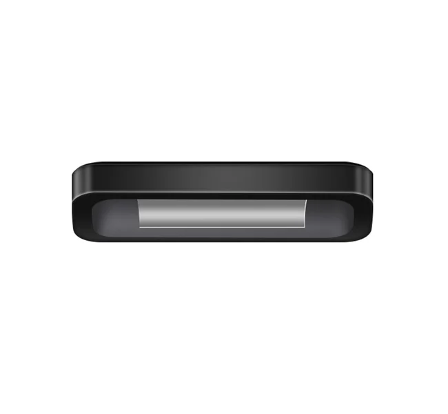 Magnetic Wall Adhesive