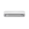 Magnetic Wall Adhesive - White