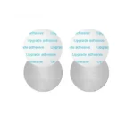 Dimmable Touch Light Magnetic Adhesive