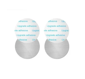Dimmable Touch Light Magnetic Adhesive
