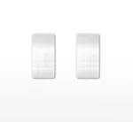 Motion Sensor Bar Light Magnetic Adhesive