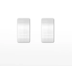 Motion Sensor Bar Light Magnetic Adhesive