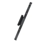 5W LED Rechargeable Touch Light Bar