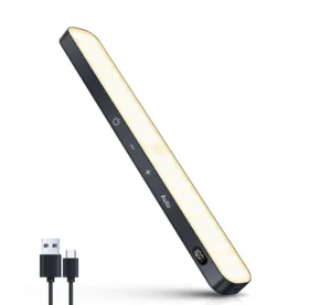 Motion Sensor Light Bar