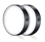Dimmable Touch Light - Double
