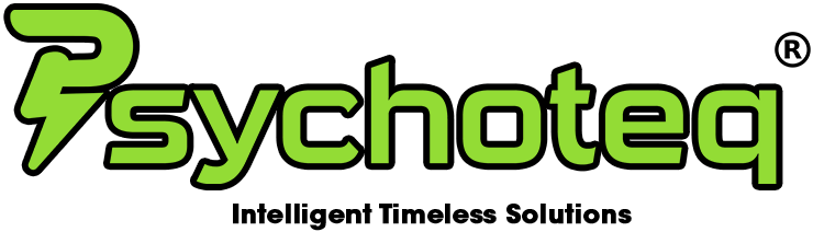 Psychoteq Innovations