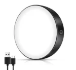 Dimmable Touch Light - Single