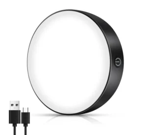 Dimmable Touch Light - Single