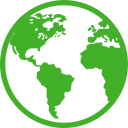 earth 3
