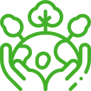 save the planet 1 3
