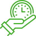 save time 3