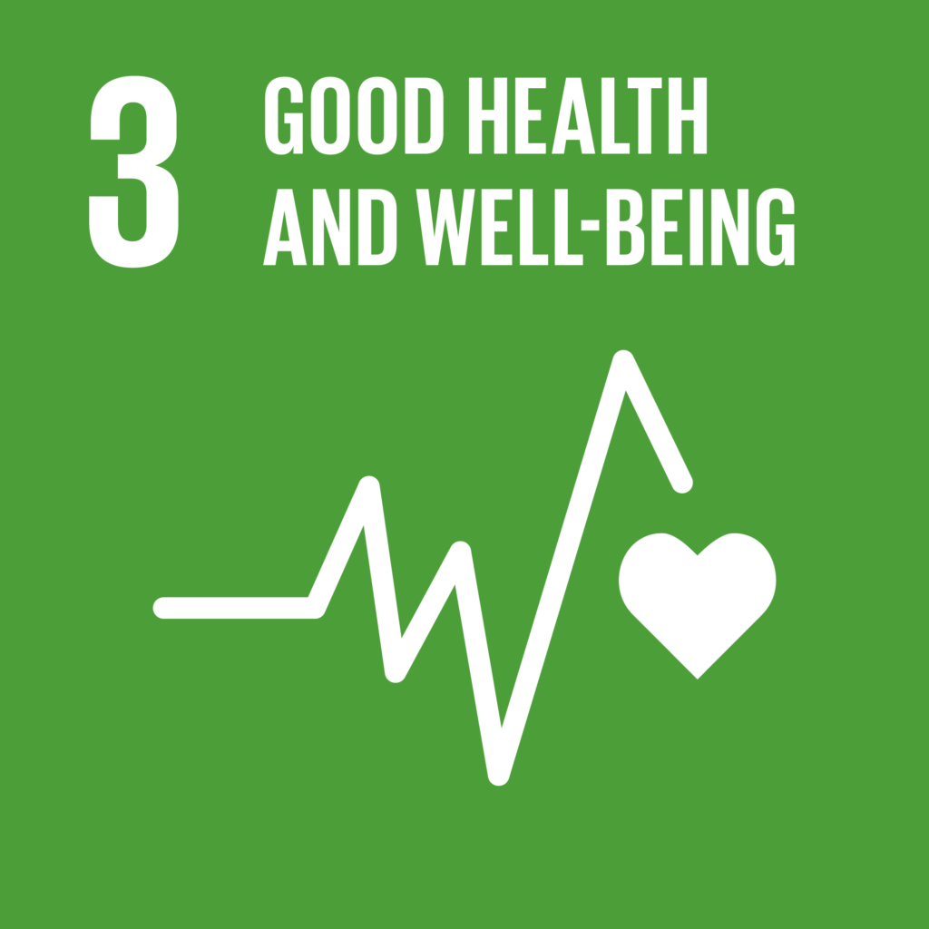 sdg3 3