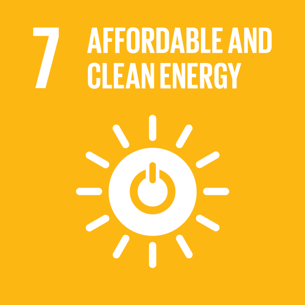 sdg7 4