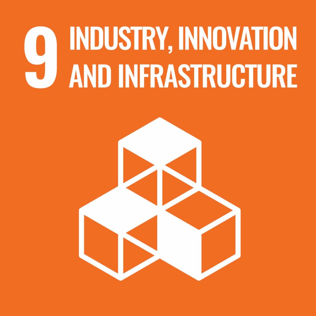sdg9 scaled 3